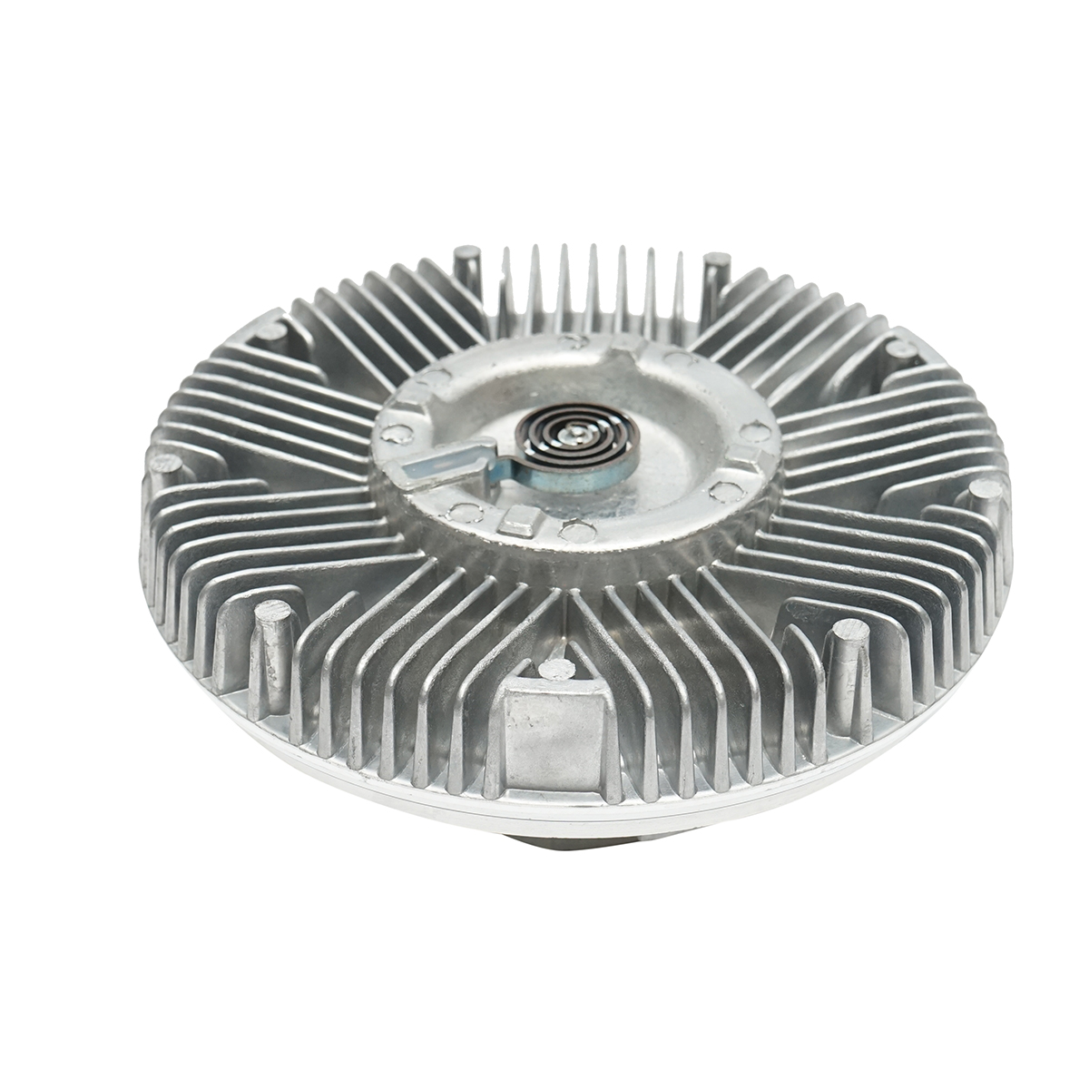 Vascocuplaj New Holland, Fiat cod OEM 82006847 - imagine 2