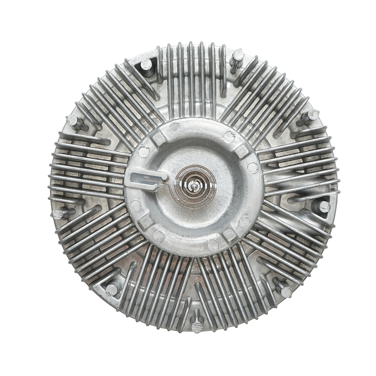 Vascocuplaj Massey Ferguson cod OEM 3783350M1 - imagine 3