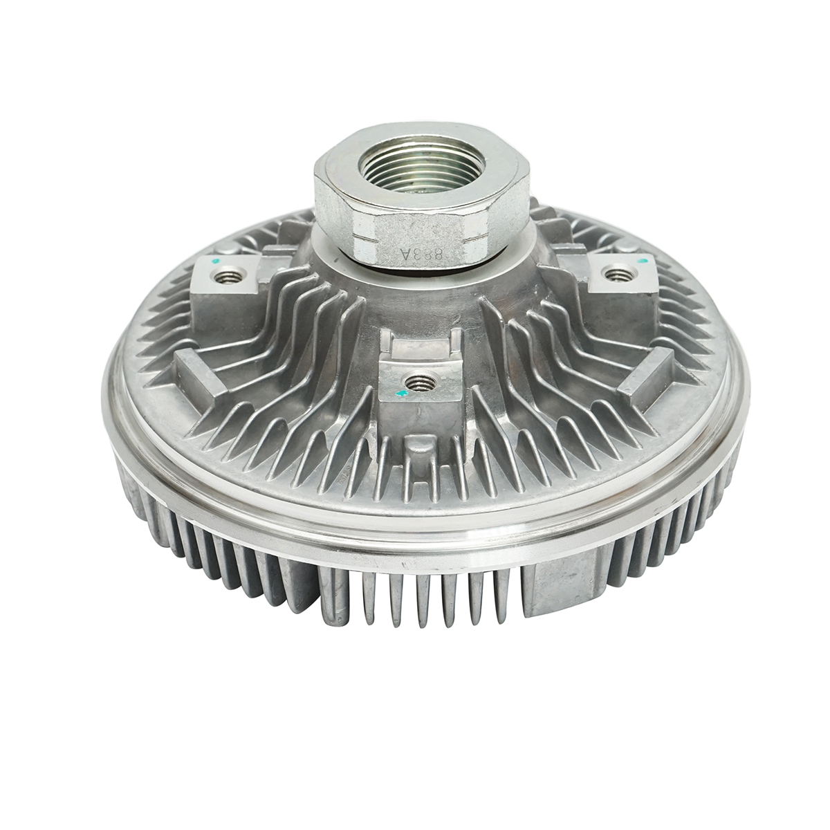 Vascocuplaj Massey Ferguson cod OEM 3783350M1