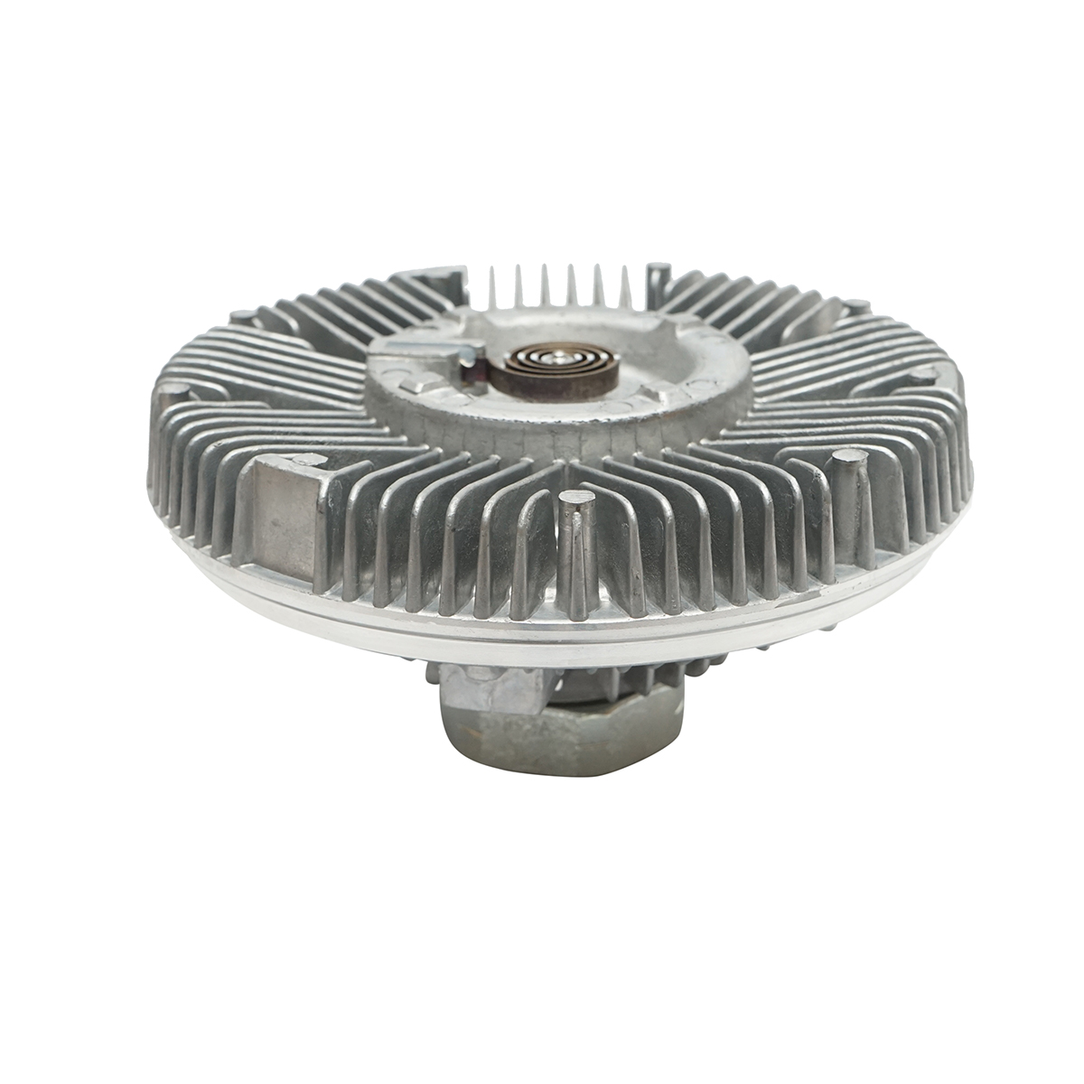 Vascocuplaj Massey Ferguson cod OEM 3783350M1 - imagine 2