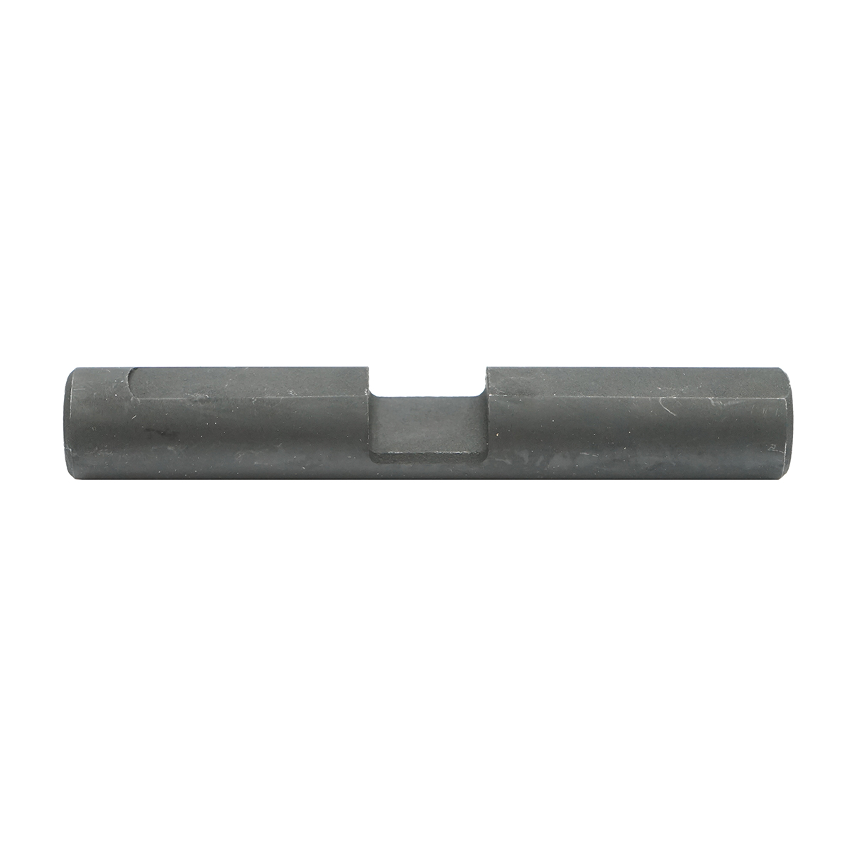 Arbore diferental fata Case IH, Massey Ferguson, John Deere, McCormick cod OEM 061247R1, 10905682, 21000167AA, 33742625, 6000100819, 633150, 83930120, 930204, ABP3002679, K261865, RT6000100819 - imagine 2