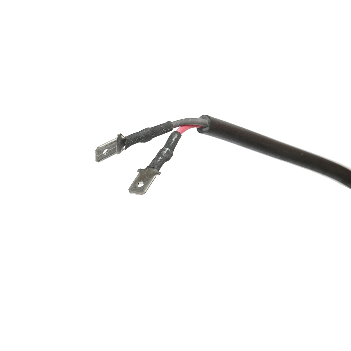 Lampa semnalizaren drapta spate 12V Case IH cod OEM 279223A1, 169498 - imagine 4