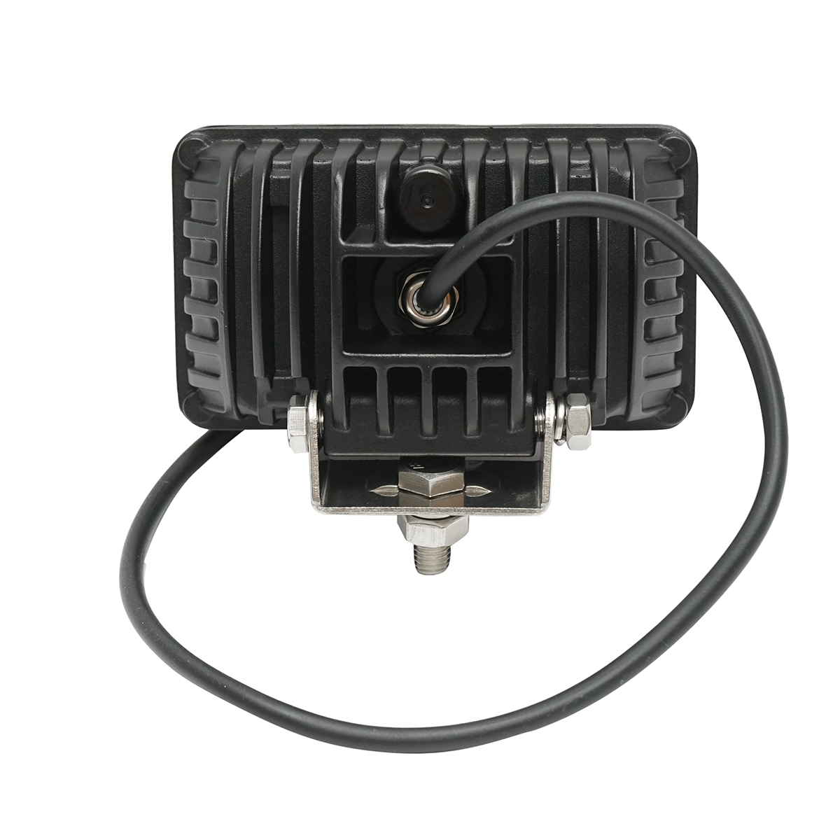 Proiector LED Kubota cod OEM TD170-75300, UT-W0405 - imagine 2