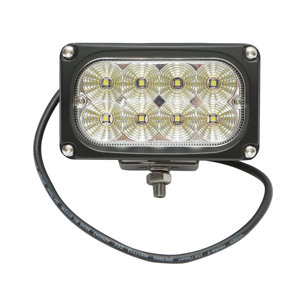 Proiector LED Kubota cod OEM TD170-75300, UT-W0405