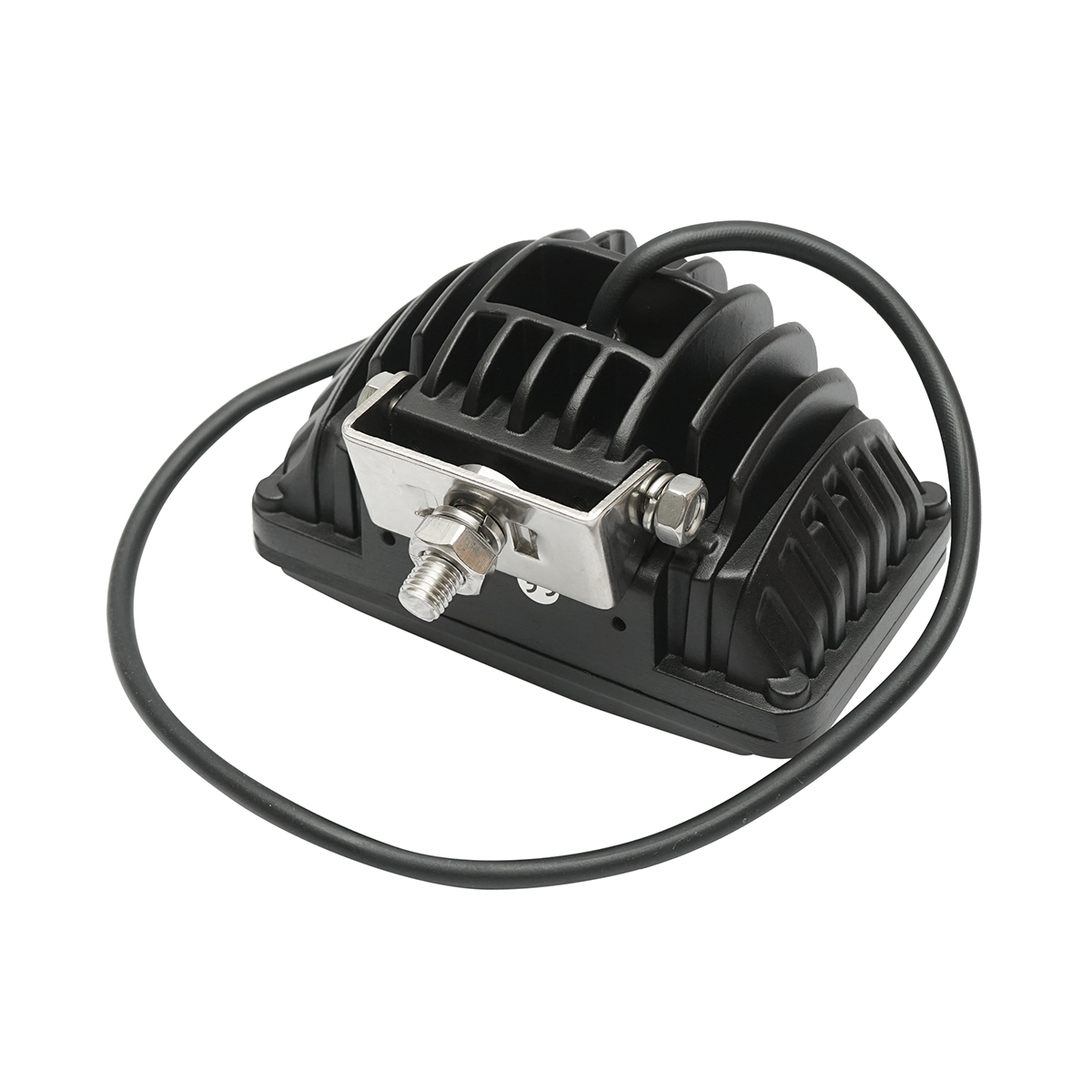 Proiector LED Kubota cod OEM TD170-75300, UT-W0405 - imagine 3