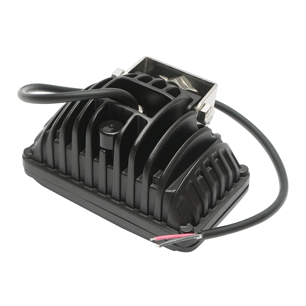 Proiector LED Kubota cod OEM TD170-75300, UT-W0405 - imagine 4