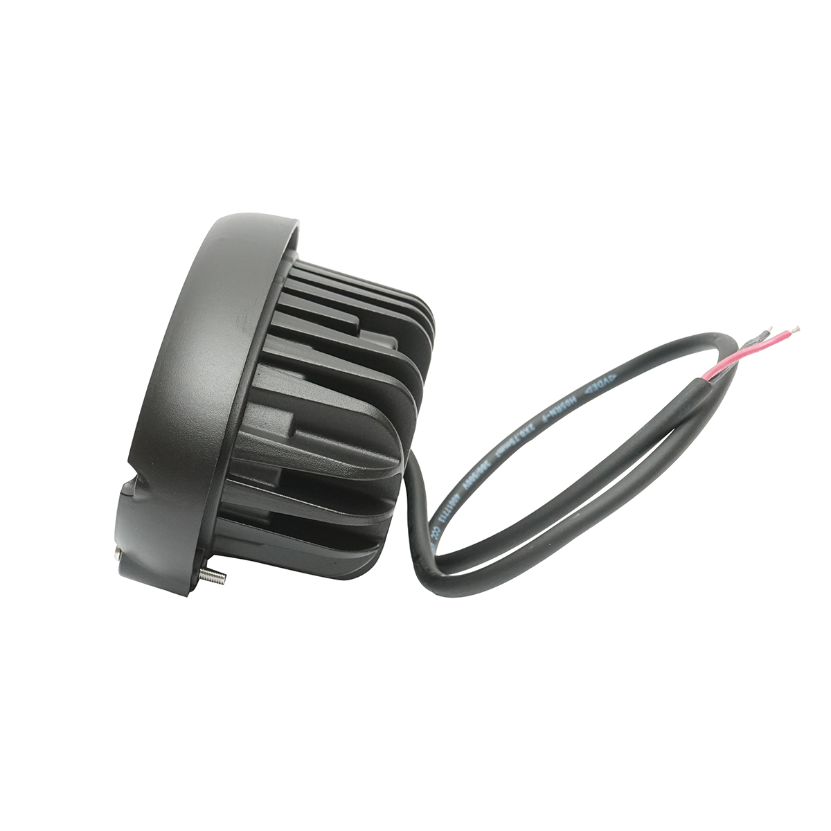 Proiector LED Massey Ferguson cod OEM 3786664M91, UT-W4014 - imagine 3