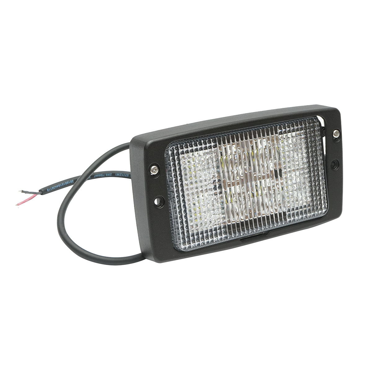 Proiector LED Massey Ferguson cod OEM 3713134M91, UT-W401 - imagine 3