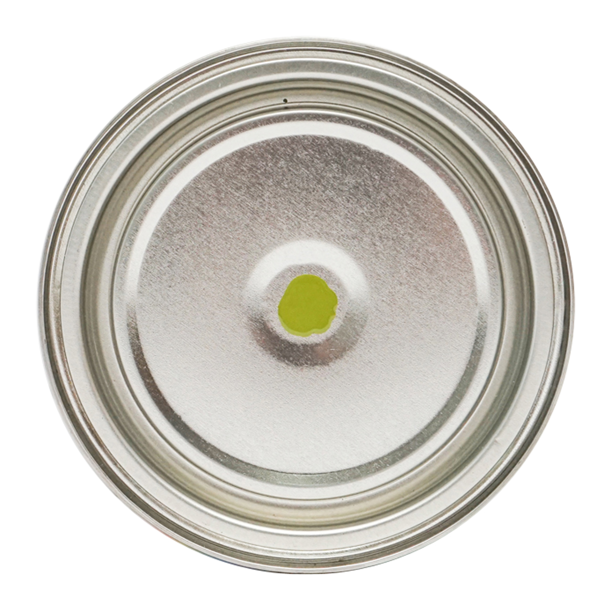 Vopsea auto verde tip Claas 0,75L Breckner Germany kaki - imagine 2