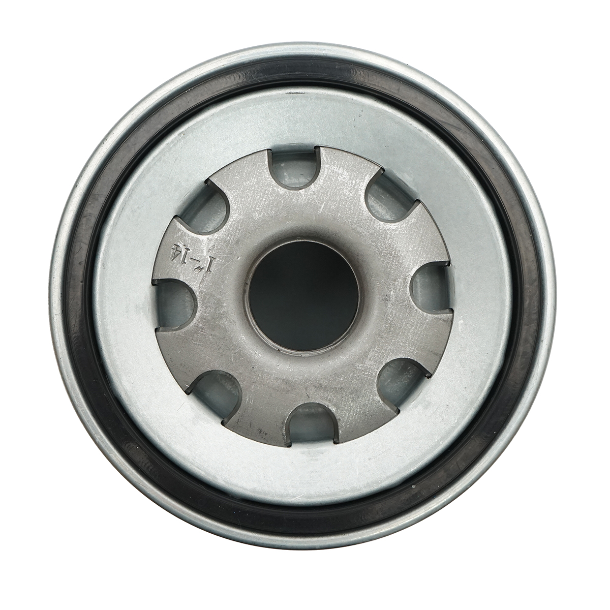 Filtru combustibil Kamaz cod OEM PL270/7X - imagine 3