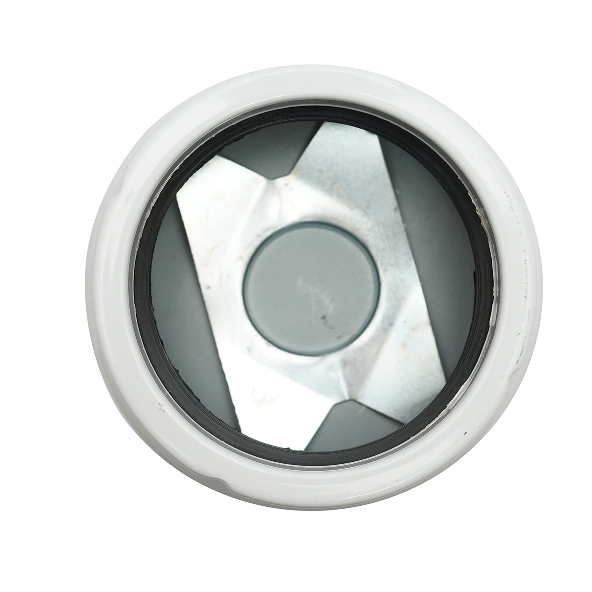 Filtru combustibil Kamaz cod OEM PL270/7X - imagine 4