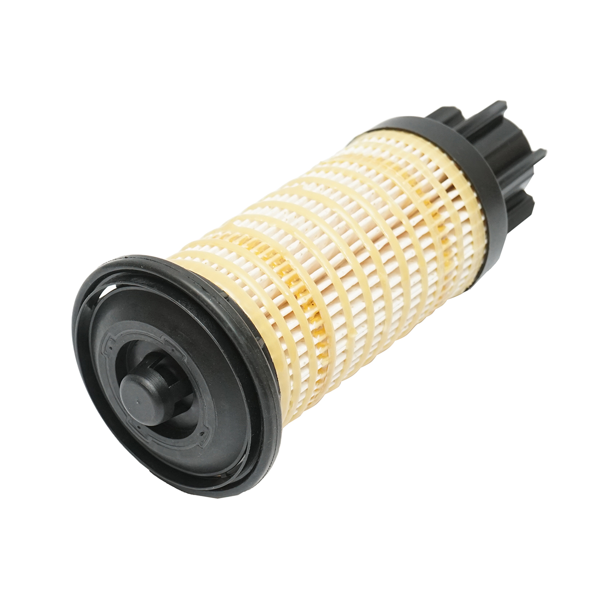 Filtru combustibil Caterpillar cod OEM 363-6572, 479-4133, SN40712 - imagine 4