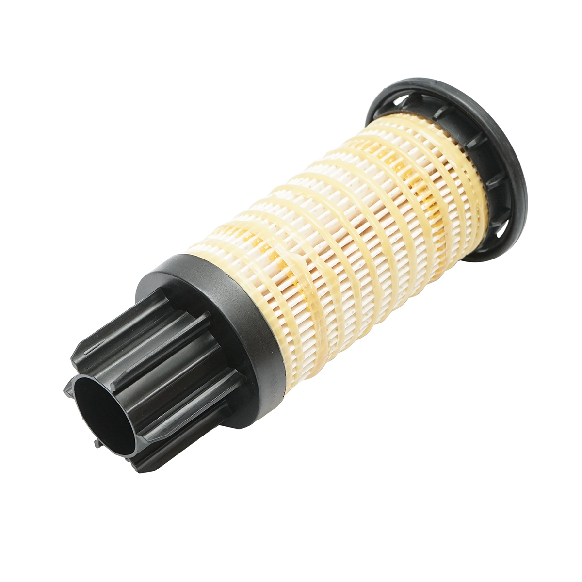 Filtru combustibil Caterpillar cod OEM 363-6572, 479-4133, SN40712 - imagine 2