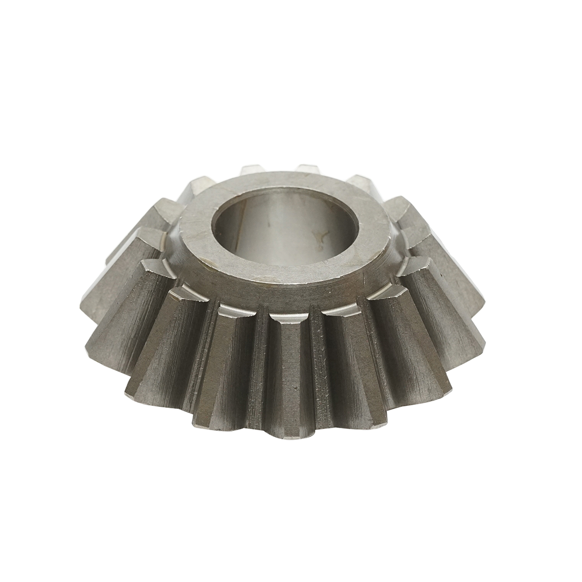 Pinion satelit diferential Z=15 Fiat, New Holland cod OEM 5113175