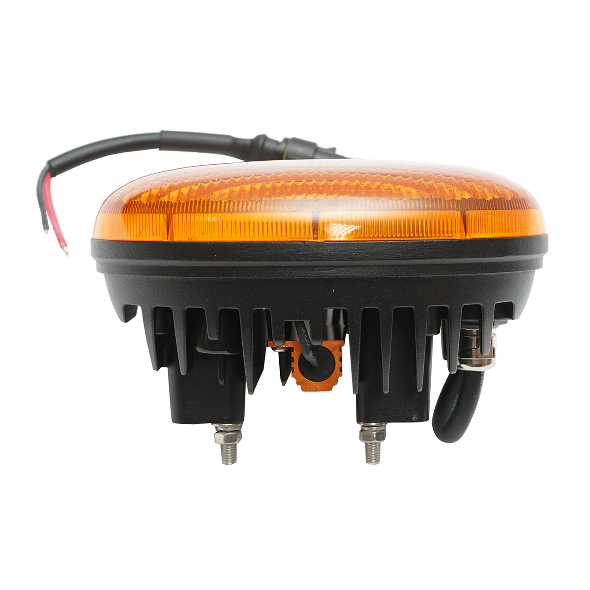 Lampa semnalizare New Holland, Case IH, Ford cod OEM 84269970, UT-W2417 - imagine 3