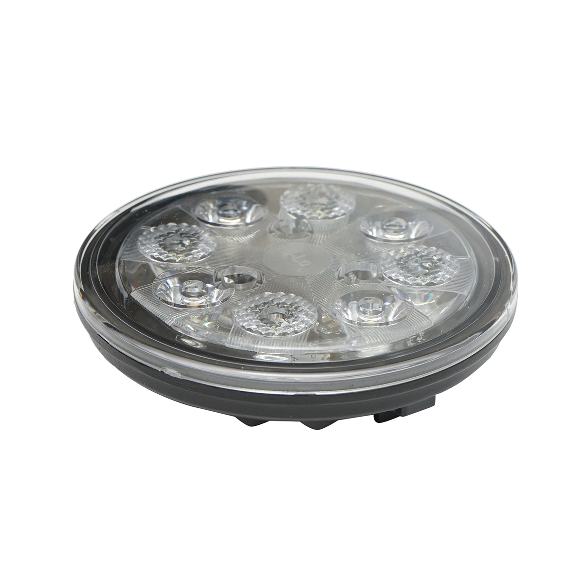 Lampa proiector LED 24W Hi/Lo John Deere cod OEM AR48723, UT-W0249 - imagine 3