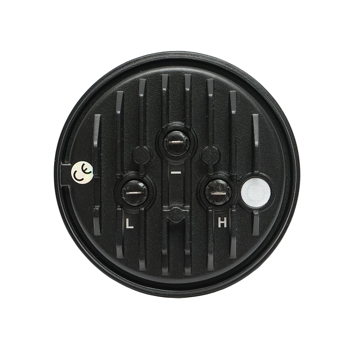 Lampa proiector LED 24W Hi/Lo John Deere cod OEM AR48723, UT-W0249 - imagine 2