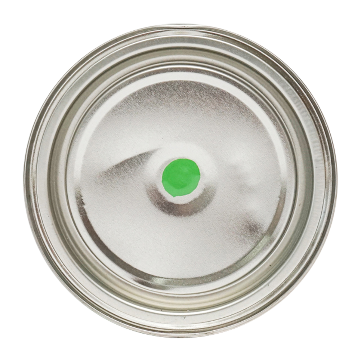 Vopsea auto verde tip Deutz nou 0,75L Breckner Germany - imagine 2