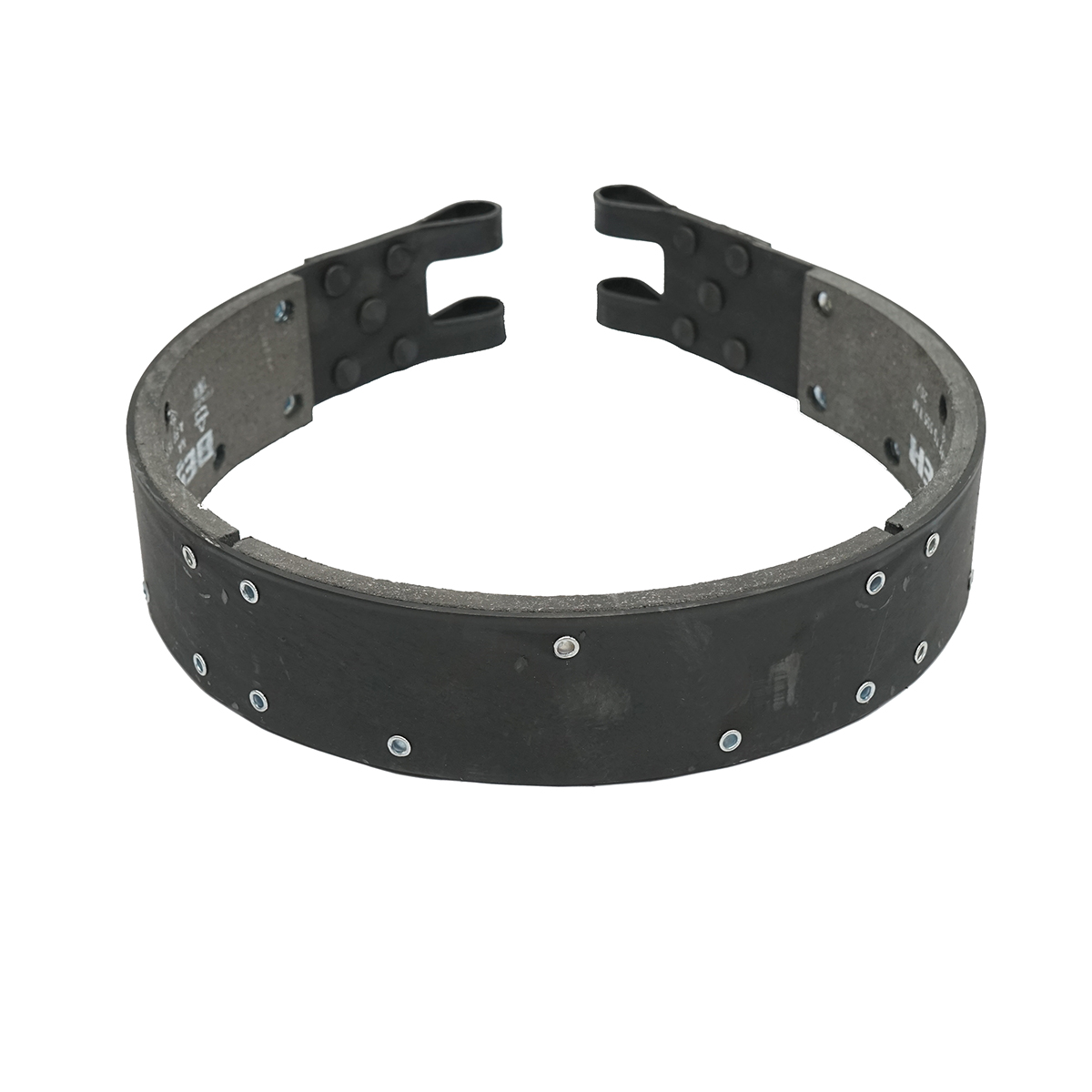 Banda frana de mana Fiat Classic 760x50mm cod OEM 4966740, 5161239, 582691, 593871 - imagine 3