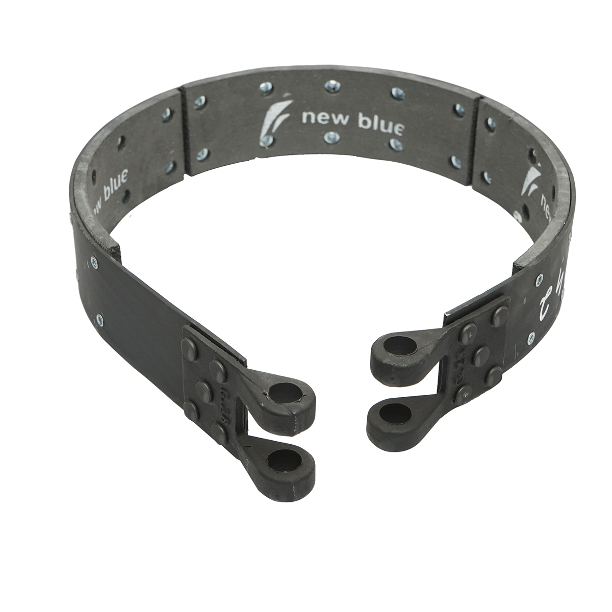 Banda frana de mana Fiat 820x56mm cod OEM 5085658-5112685