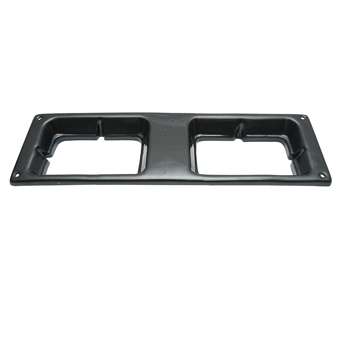 Masca faruri Fiat 643 cod OEM 4017.47.1001 - imagine 3