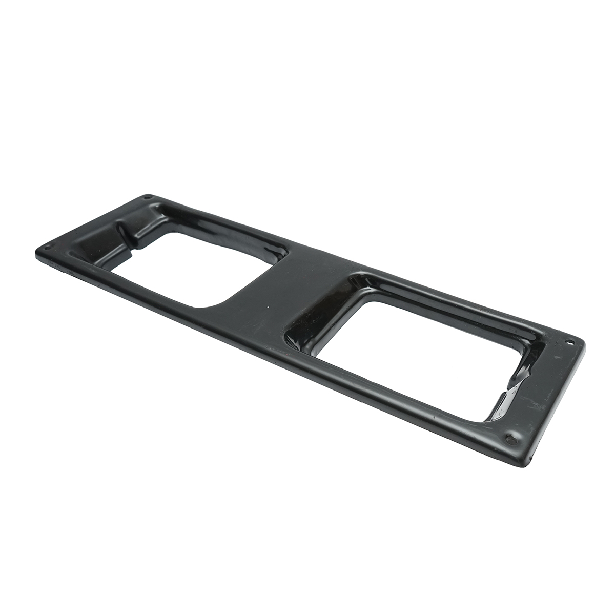 Masca faruri Fiat 643 cod OEM 4017.47.1001 - imagine 4