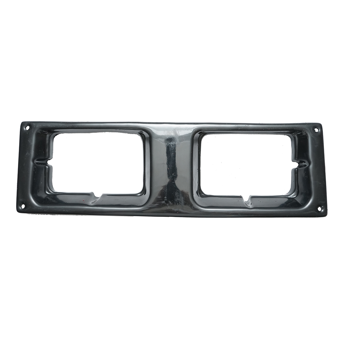 Masca faruri Fiat 643 cod OEM 4017.47.1001