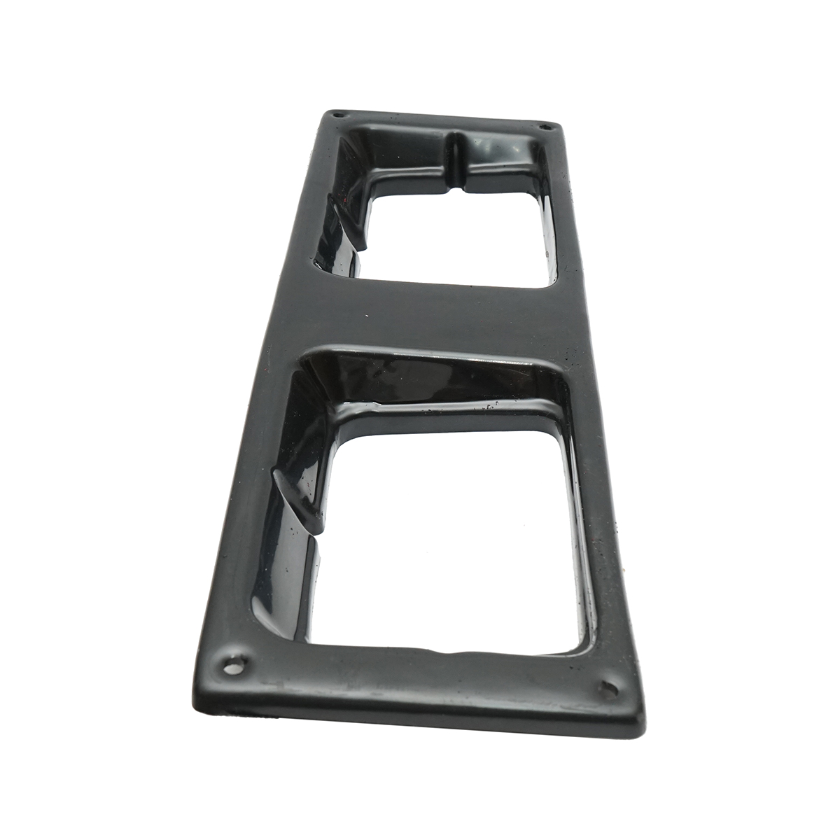 Masca faruri Fiat 643 cod OEM 4017.47.1001 - imagine 2