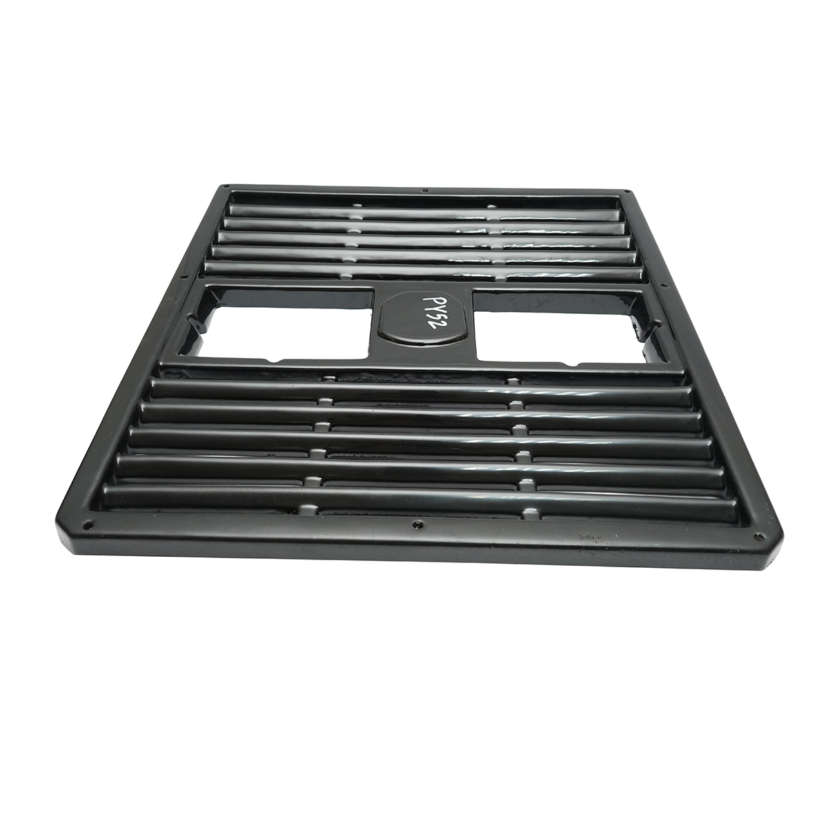 Masca faruri cu grila universala UTB cod OEM NBL5390 - imagine 2