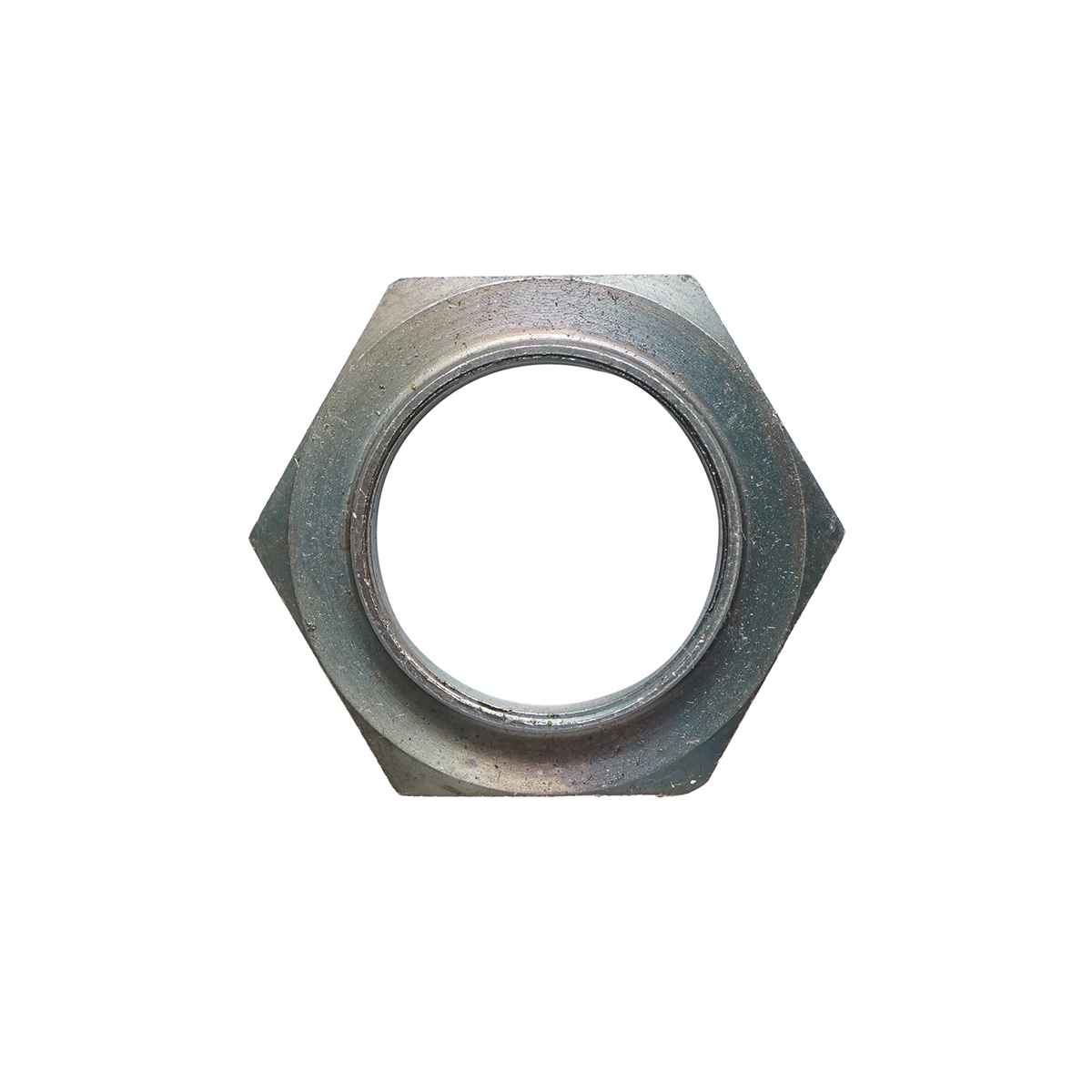 Piulita ax priza putere M32x1.5 New Holland, Case IH, FIat, Ford, Steyr cod OEM 5122985 - imagine 3