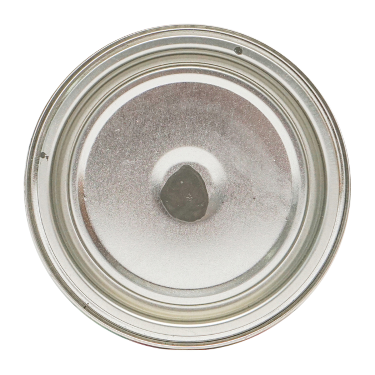 Vopsea auto gri tip Massey Ferguson 0,75L Breckner Germany - imagine 2