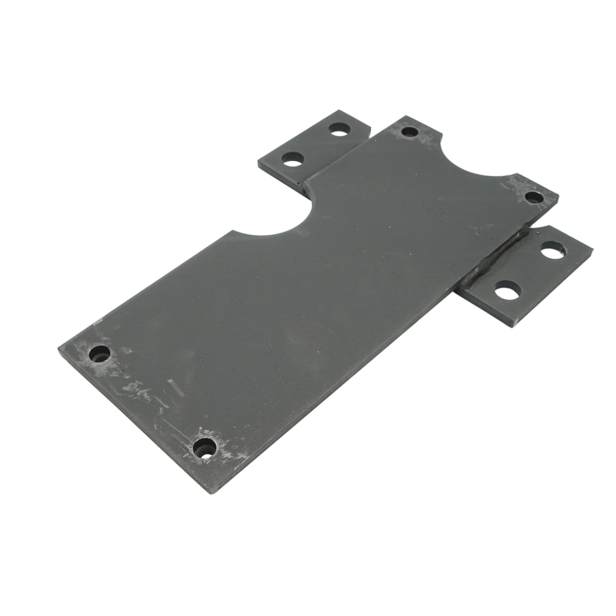 Suport scaun universal FIAT cod OEM 4100501 - imagine 3