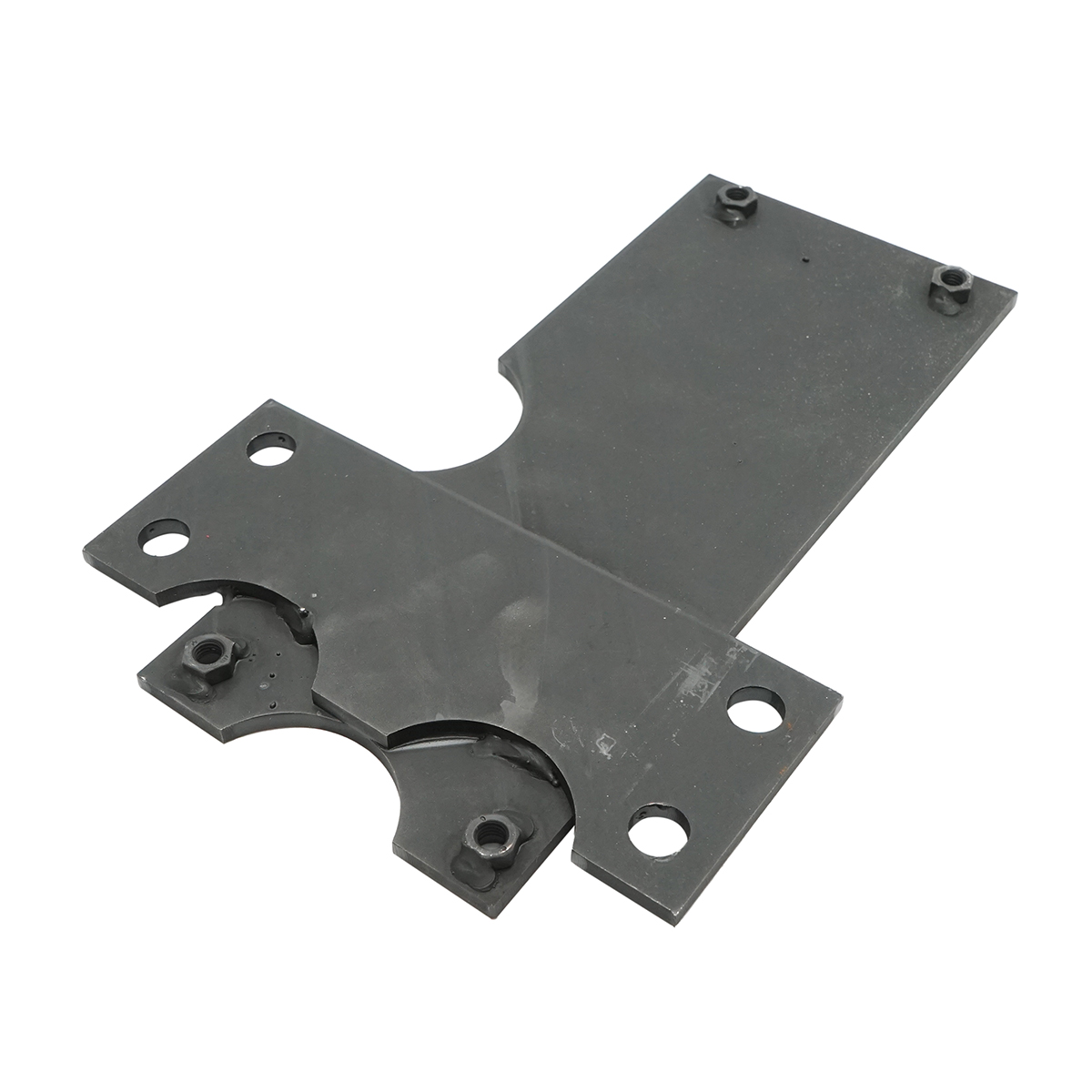 Suport scaun universal FIAT cod OEM 4100501