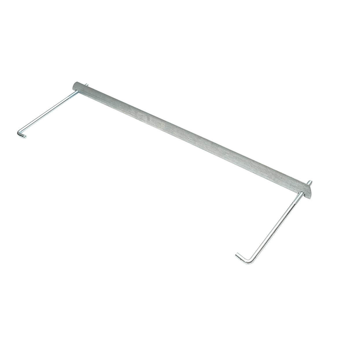 Suport baterie Fiat 480 cod OEM 7531135 - imagine 2