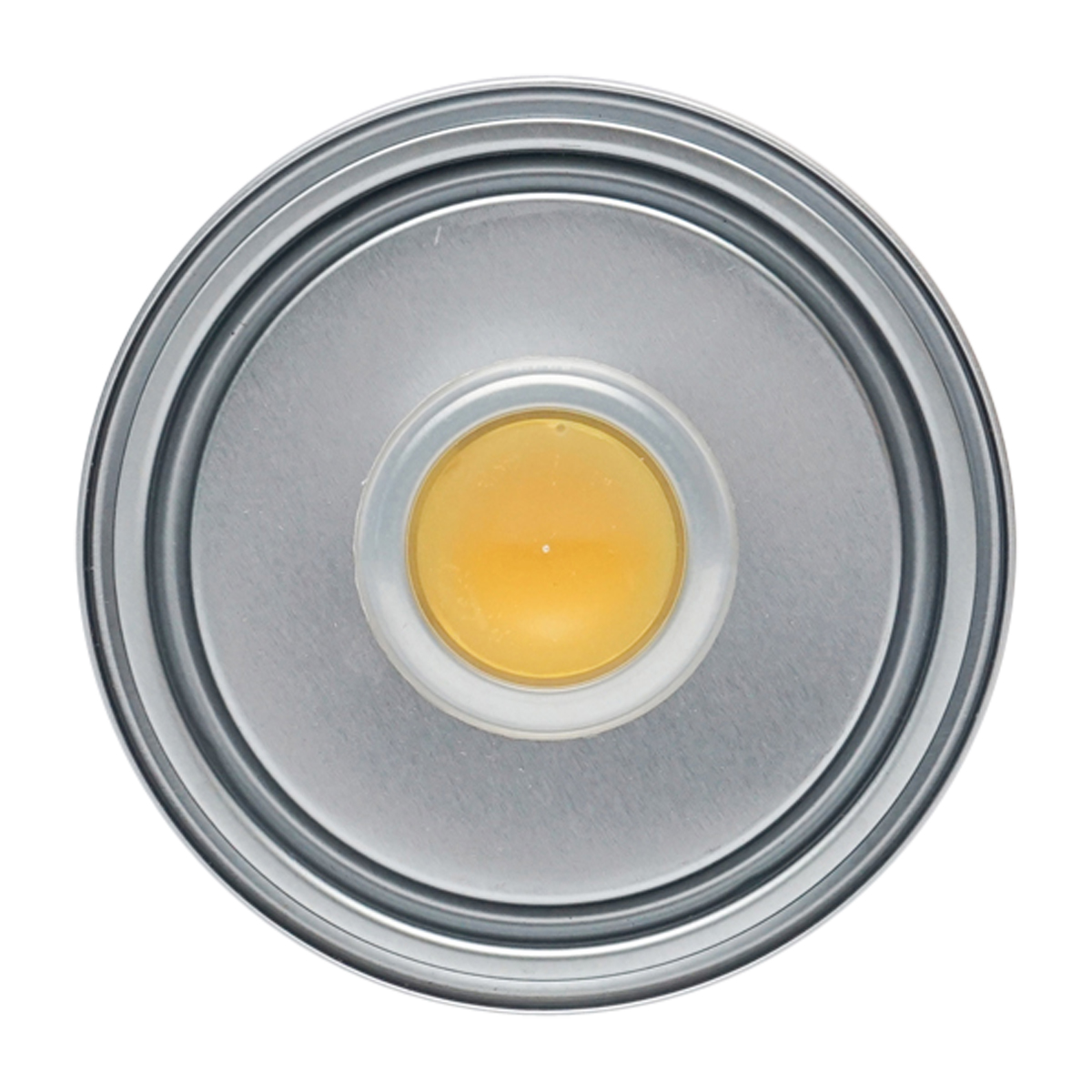 Vopsea auto galben tip Welger 1L Tractol - imagine 2