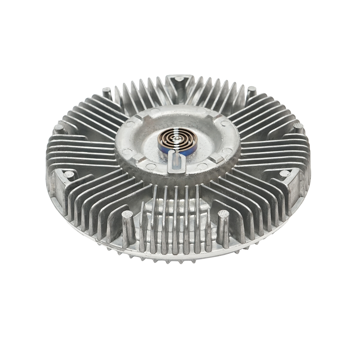 Vascocuplaj Case IH 150mm motor 1004.4T cod OEM 226165A1, 226165A2, 226165A3 - imagine 4