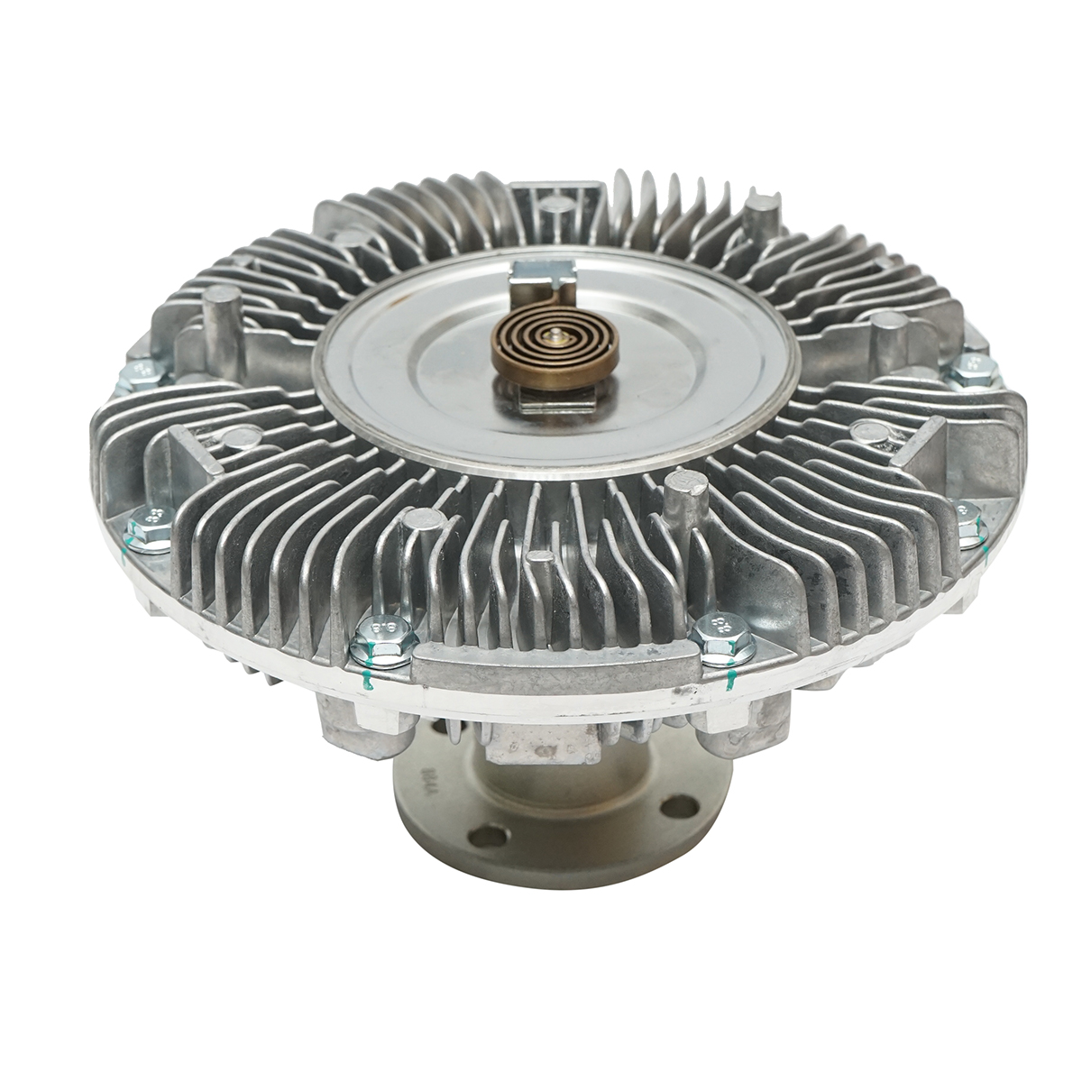 Vascocuplaj Fendt 183mm cod OEM G718.202.040.100, G718202040100 - imagine 4