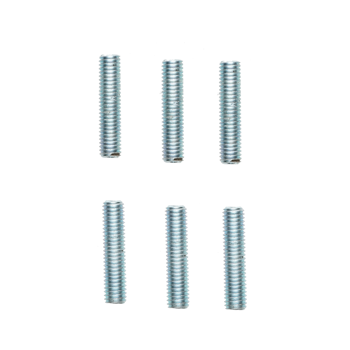 Vascocuplaj Fendt 183mm cod OEM G718.202.040.100, G718202040100 - imagine 5