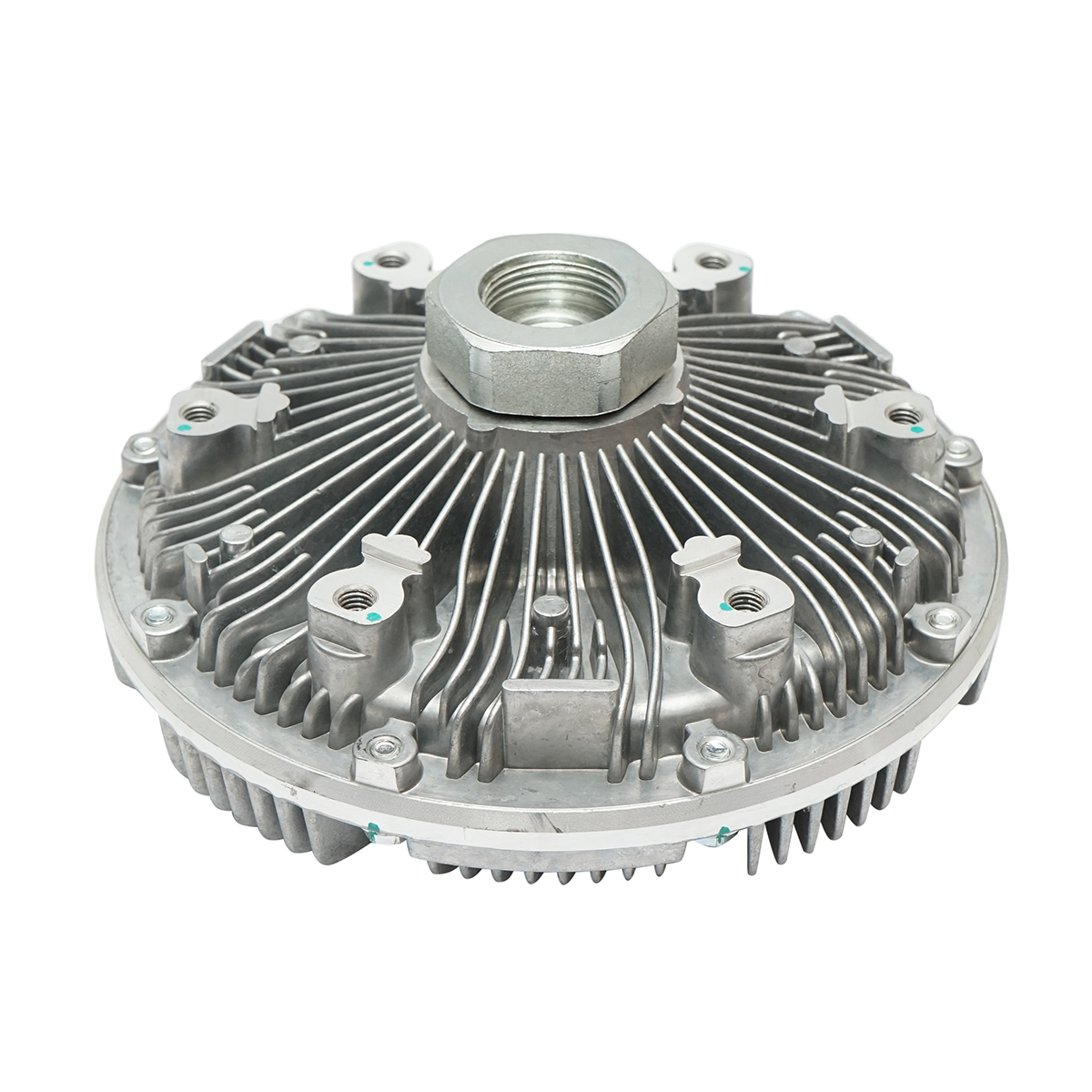 Vascocuplaj Fendt 203mm cod OEM G916.201.040.010, G916201040010