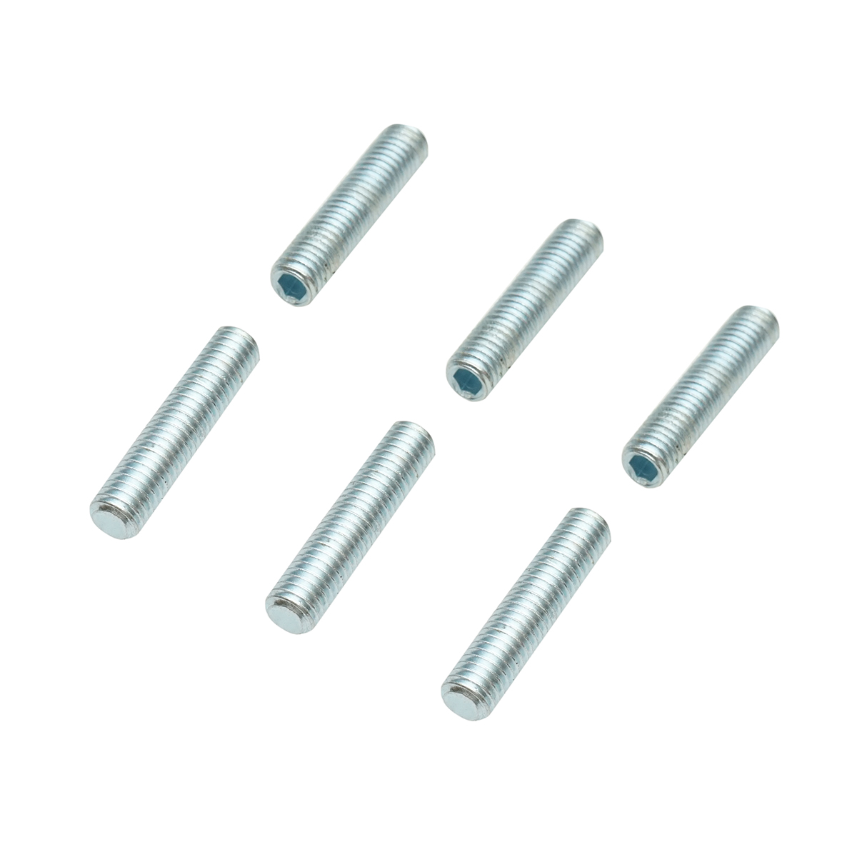 Vascocuplaj Fendt 203mm cod OEM G916.201.040.010, G916201040010 - imagine 5