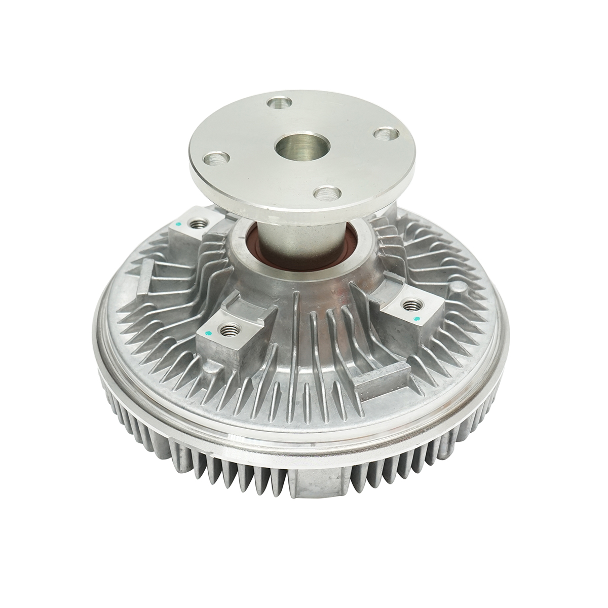 Vascocuplaj Fendt 164mm cod OEM G411.201.040.100, G411201040100