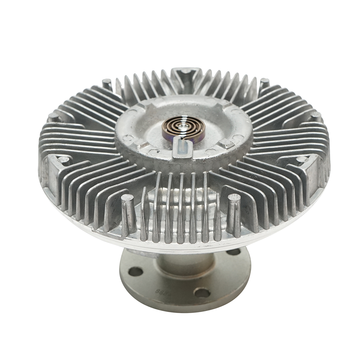 Vascocuplaj Fendt 164mm cod OEM G411.201.040.100, G411201040100 - imagine 4