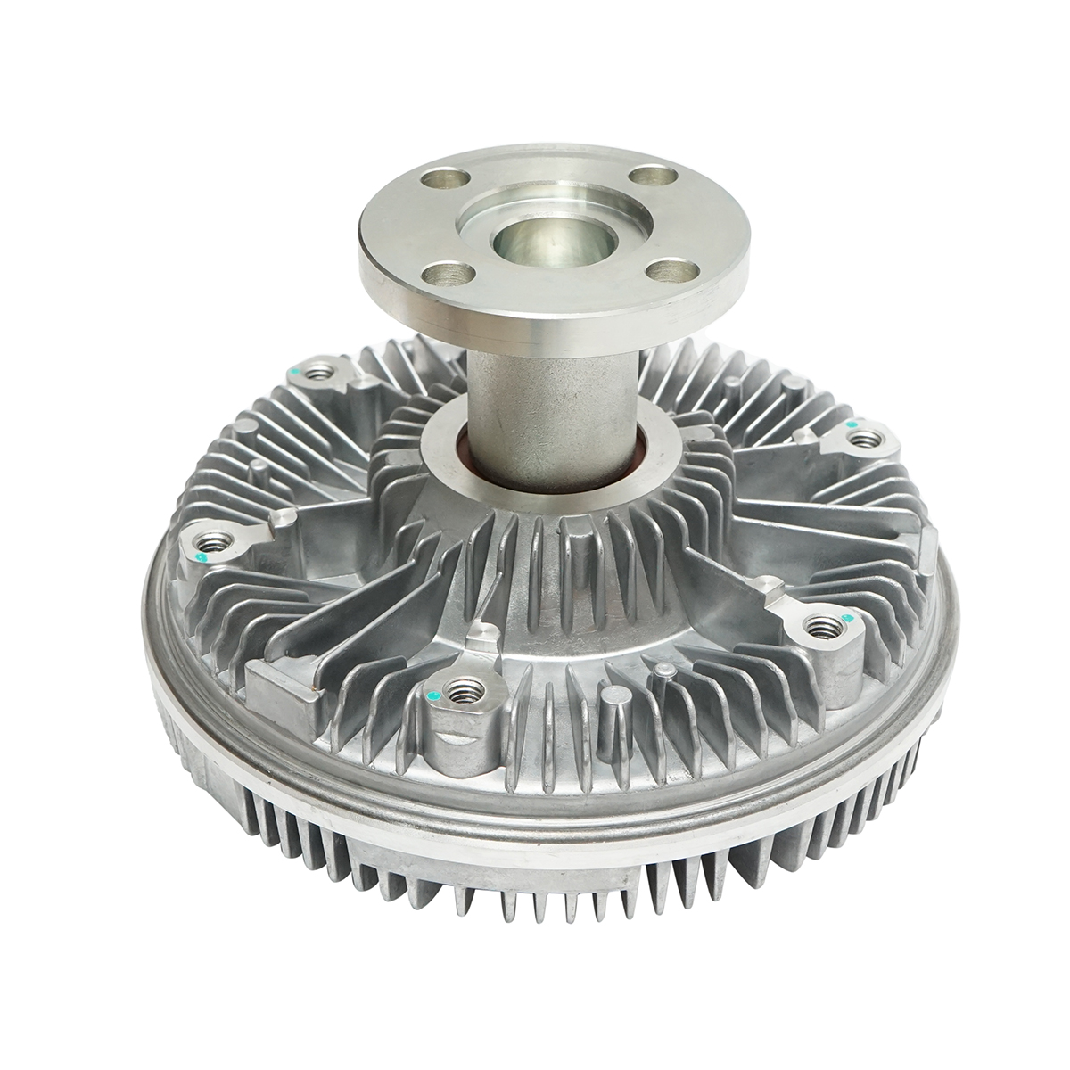 Vascocuplaj John Deere 187mm cod OEM AL155873, AL167769