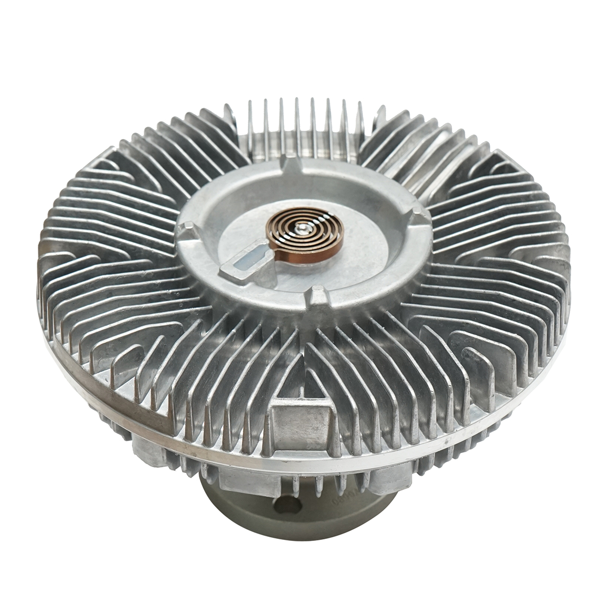 Vascocuplaj John Deere 187mm cod OEM AL155873, AL167769 - imagine 3