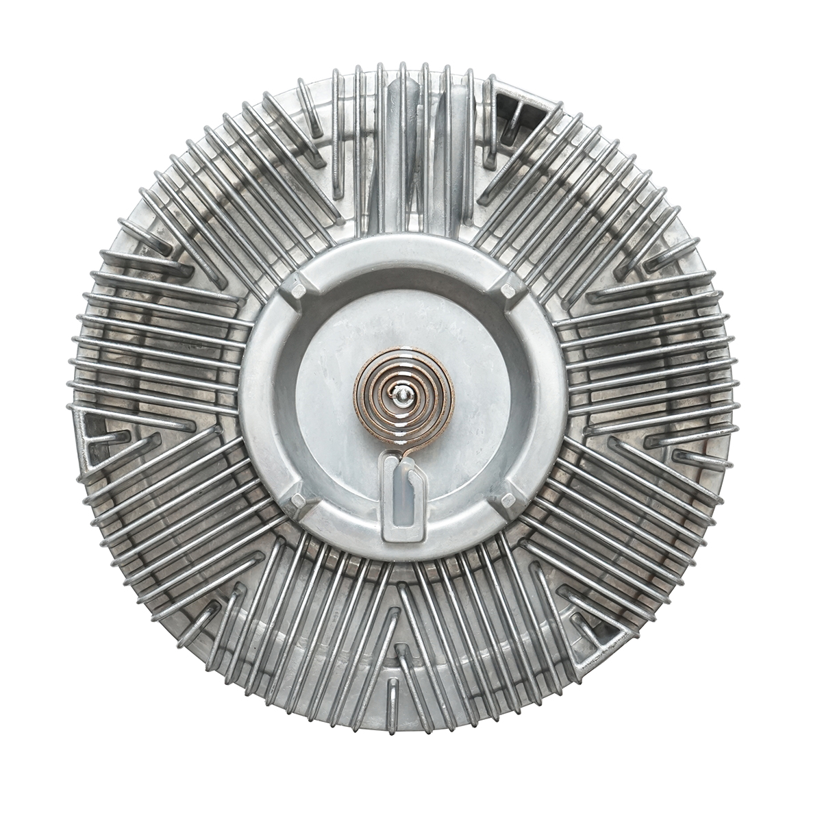 Vascocuplaj Massey Ferguson 186mm cod OEM 3783352M1 - imagine 4