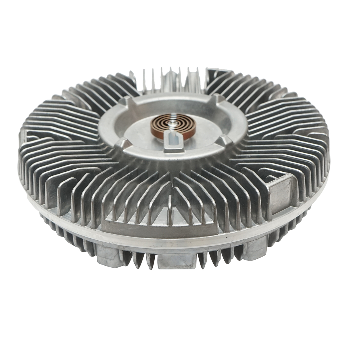 Vascocuplaj Massey Ferguson 186mm cod OEM 3783352M1 - imagine 3
