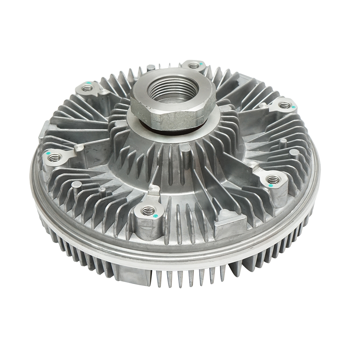 Vascocuplaj Massey Ferguson 186mm cod OEM 3783352M1