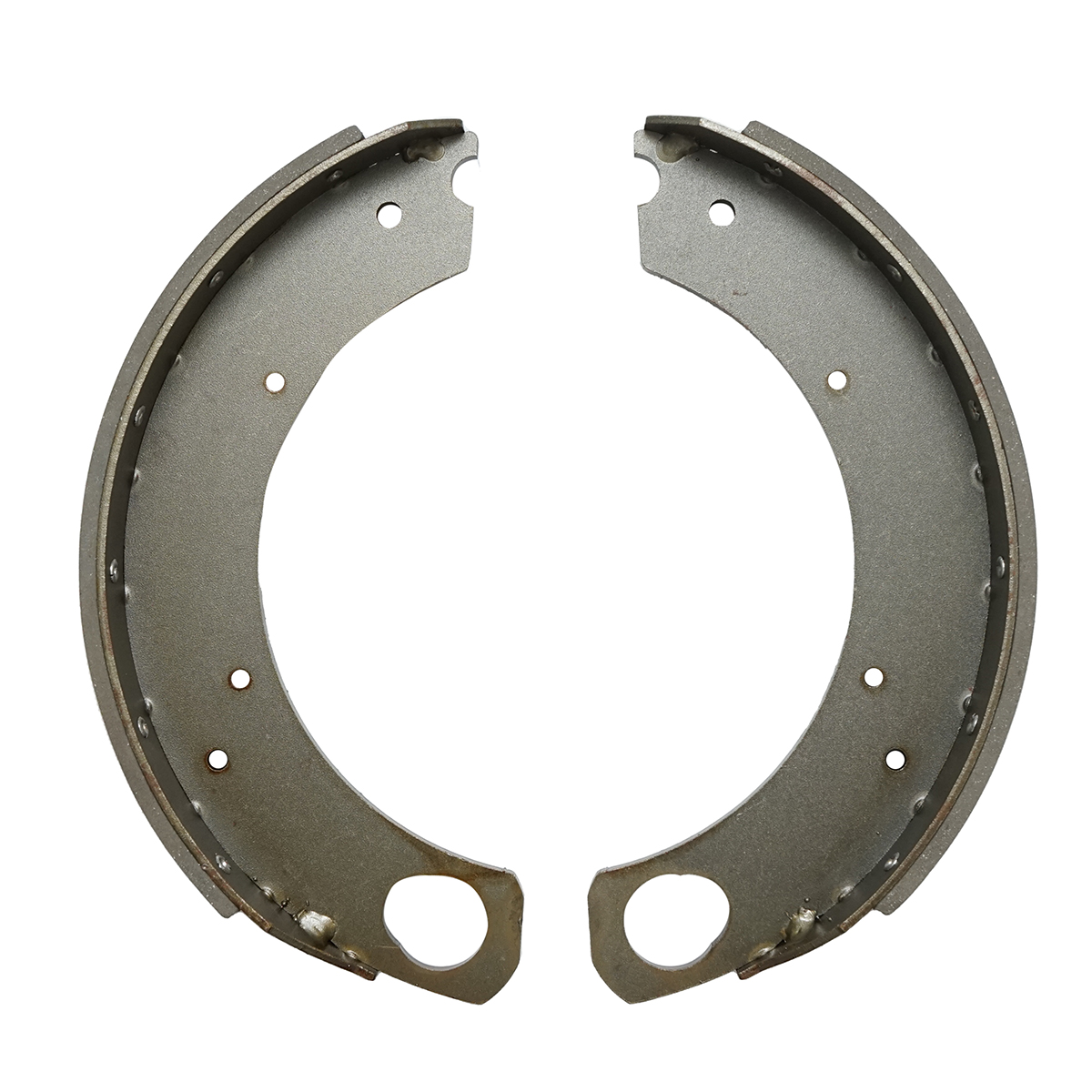 Set saboti frana Massey Ferguson 50mm cod OEM 1810517, 1810517M91, 1810348M91, 1810517M1 - imagine 3