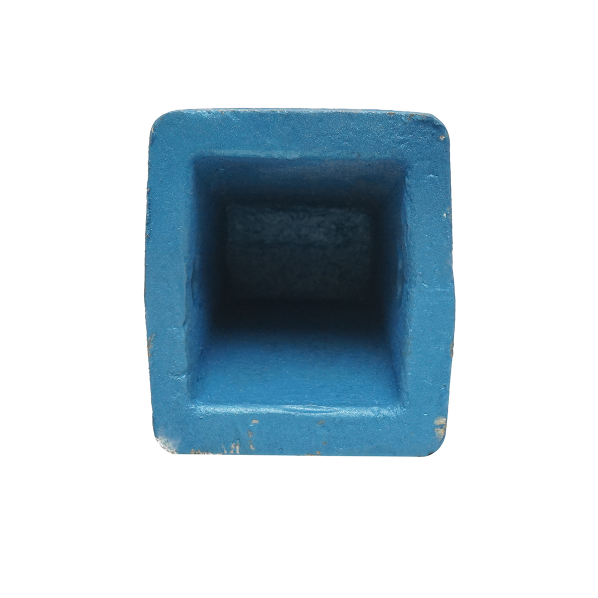Dinte cupa buldoexcavator Caterpillar cod OEM 1U3302RC - imagine 3