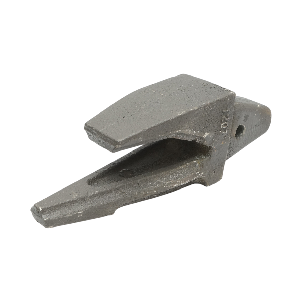 Adaptor cupa buldoexcavator Caterpillar cod OEM 3G6304